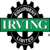 Irving Equipment Assistant Branch Manager (Crane Rentals and Services)