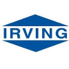 Irving Shipbuilding Emergency Management Specialist