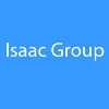 Isaac Group Project Manager - Dunedin