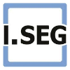 Iseg Peru job listing