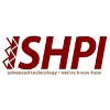 Ishpi Information Technologies, Inc Network/Systems Administration Specialist III