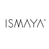 Ismaya Group BOH SUPERVISOR