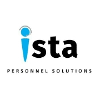 Ista Personnel Solutions Medical Receptionist | Get up to 24.5K monthly