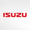 Isuzu Philippines Corporation System Analyst & Developer