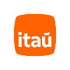 Itaú Ejecutivo Pyme - Valdivia