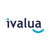 Ivalua Customer Success Associate