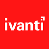 Ivanti Systems Administrator (Remote, Poland)