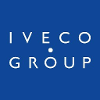 Iveco Czech Republic VŠ Trainee – Iveco Parts