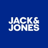 JACK & JONES Verkäufer / Sales Assistant auf flex. Stundenbasis (all genders) - Hamburg Bergedorf