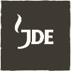 JACOBS DOUWE EGBERTS Ausbildung zum Elektroniker/Elektriker Betriebstechnik (w|m|d)