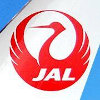 JAPAN AIRLINES CO., LTD. SINGAPORE BRANCH Vice President, Global Sales, Cargo