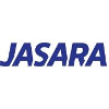 JASARA PMC job listing