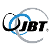 JBT Corporation General Ledger Accountant