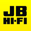 JB Hi-Fi Entertainment and Media Sales Coordinator