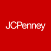 JCPenney Beauty Consultant - Panama City Mall