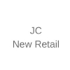 JC New Retail AG Manager Corporate Procurement (100%) (m/f/d)