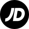 JD Sports Netherlands Fulltime Verkoopmedewerker