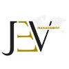 JEV Management & Trading Mandarin Speaking Business Development Director at AI Company