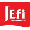 JFC Food Industries Sdn. Bhd. Graphic Designer