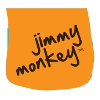 JIMMY MONKEY PTE. LTD. Fun and friendly service staff wanted!