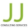 JJ CONSULTING SERVICES Associate Director, Cybersecurity Product Management