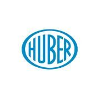 JM Huber Corporation Técnico em Agropecuária