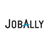 JOBALLY PTE. LTD. Merchandising Executive / Administrator - Changi Airport