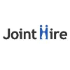 JOINTHIRE SINGAPORE PTE. LTD. job listing