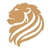 JPH Lions job listing