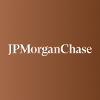 JPMorganChase Payments Sales Manager - Vice President