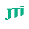 JTI - Japan Tobacco International Corporate Affairs and Communications Lead