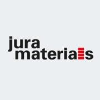 JURA Management AG Structural Integrity & Digitalisation