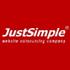 JUSTSIMPLE (M) SDN BHD Internship for Media and Art Students