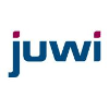 JUWI GmbH job listing