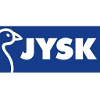 JYSK Warehouse Team leader