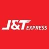 J&T Cargo (Malaysia) Sdn Bhd Hub Operator (U8)