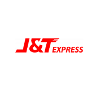 J&T EXPRESS SINGAPORE PTE. LTD. Recruitment Executive