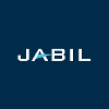 Jabil Circuit Senior Cost Accountant