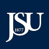 Jackson State University JSU NASA Education Specialist II