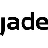 Jade Software Junior Graphic/Digital Designer