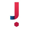 Jakala Digital & Media - Email Marketing Manager