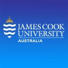 James Cook University Board Secretary