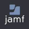 Jamf Software Engineer I (Java)