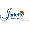 Jarlette Personal Support Worker - Part Time