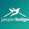 Jasper Lodge Sdn Bhd Physiotherapist