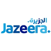 Jazeera Airways Planning Manager