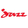 Jazz Aviation LP Agent(e) – Masse et centrage des avions (Planificateur du chargement)