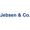 Jebsen Capital Limited job listing