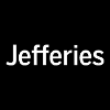 Jefferies & Company, Inc. Market Risk Manager