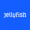 Jellyfish job listing